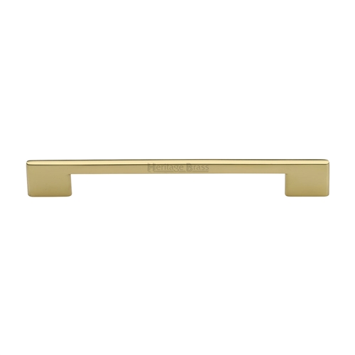 Slim Metro Cabinet Pull Handle