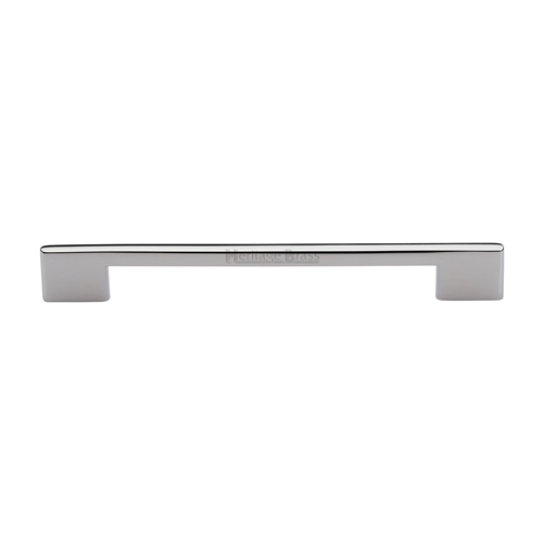 Slim Metro Cabinet Pull Handle