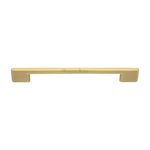 Slim Metro Cabinet Pull Handle
