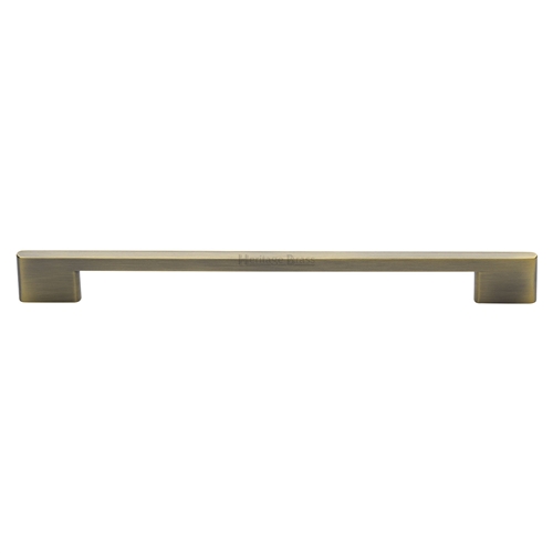 Slim Metro Cabinet Pull Handle