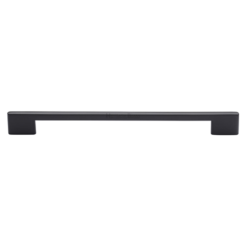Slim Metro Cabinet Pull Handle