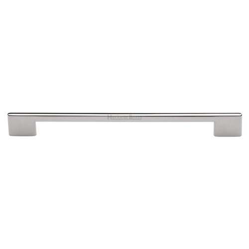 Slim Metro Cabinet Pull Handle