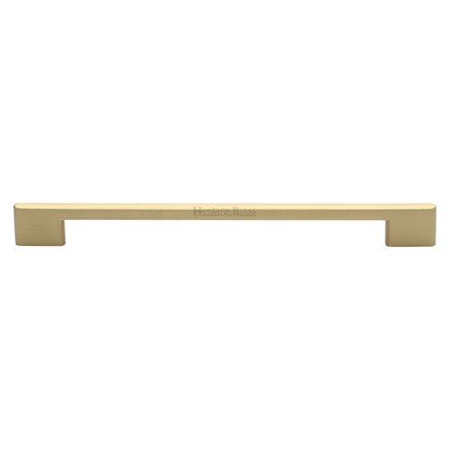 Slim Metro Cabinet Pull Handle