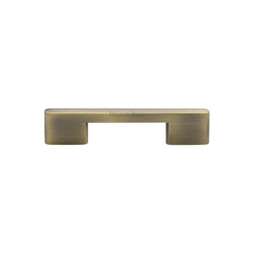 Slim Metro Cabinet Pull Handle