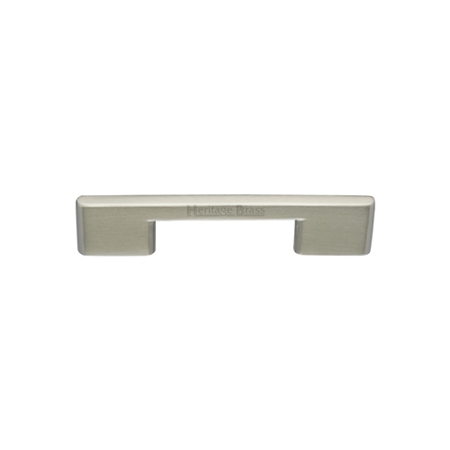 Slim Metro Cabinet Pull Handle