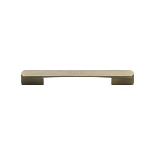 Bridge Cabinet Pull Handle