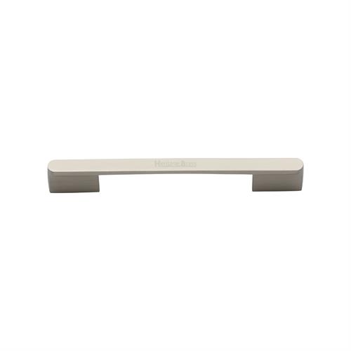 Bridge Cabinet Pull Handle