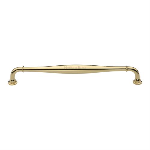 Henley Traditional Cabinet Pull Handle