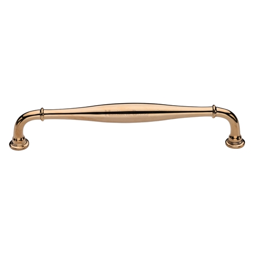 Henley Traditional Cabinet Pull Handle