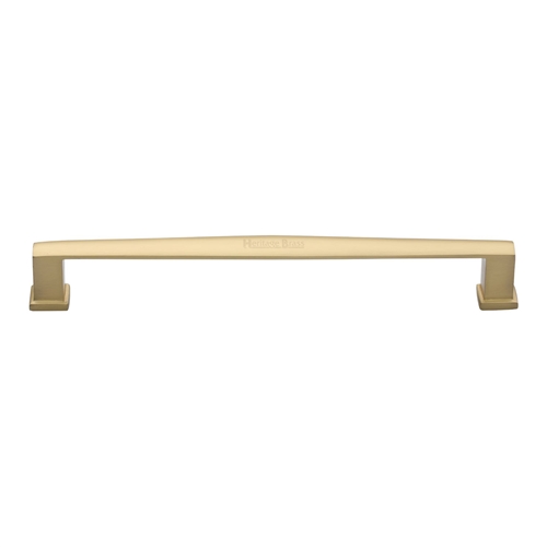 Vintage Cabinet Pull Handle