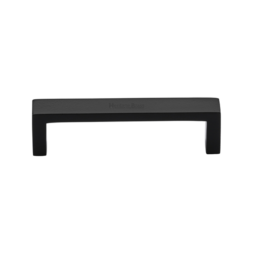 Wide Metro Cabinet Pull Handle