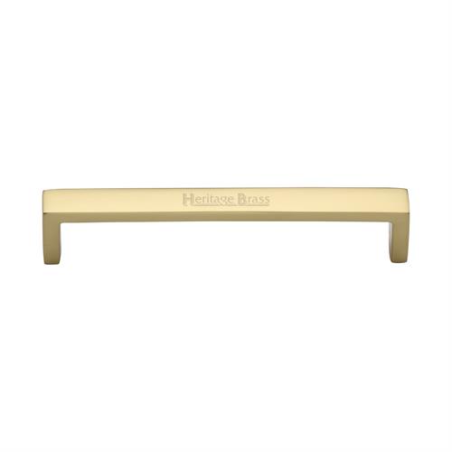 Wide Metro Cabinet Pull Handle