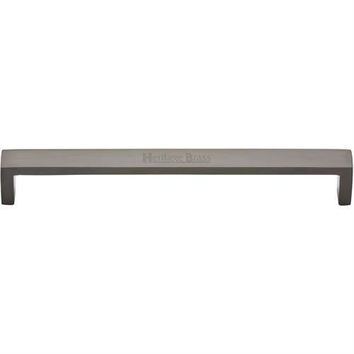 Wide Metro Cabinet Pull Handle