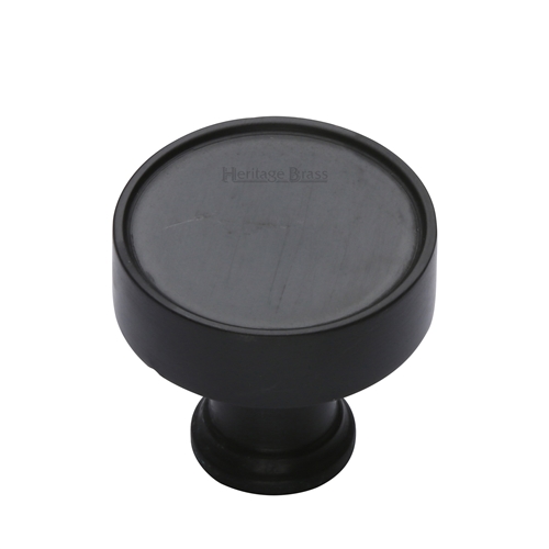 Florence Cabinet Knob