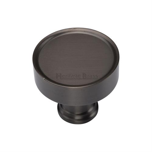 Florence Cabinet Knob