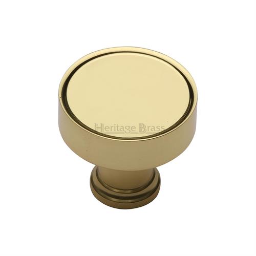 Florence Cabinet Knob