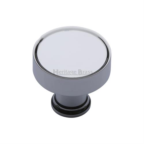 Florence Cabinet Knob