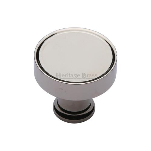 Florence Cabinet Knob