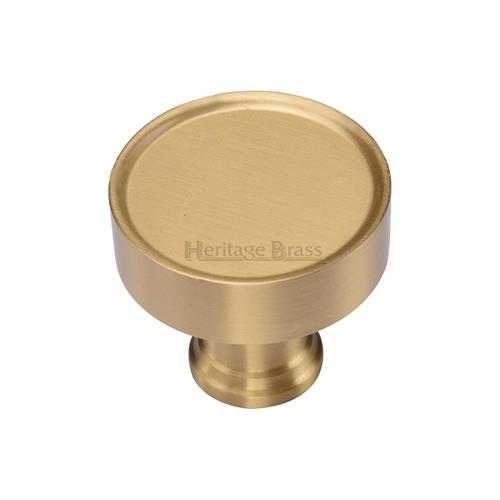 Florence Cabinet Knob