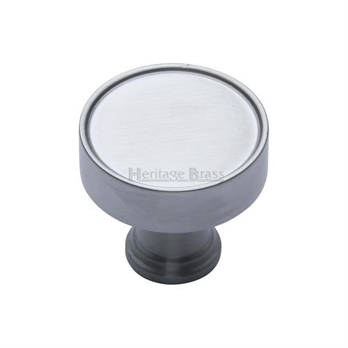Florence Cabinet Knob