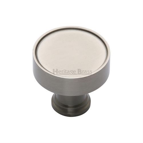 Florence Cabinet Knob