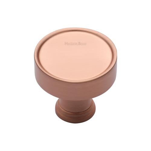 Florence Cabinet Knob