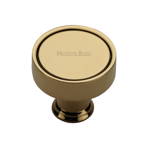 Florence Cabinet Knob
