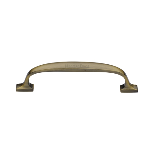 Durham Cabinet Pull Handle