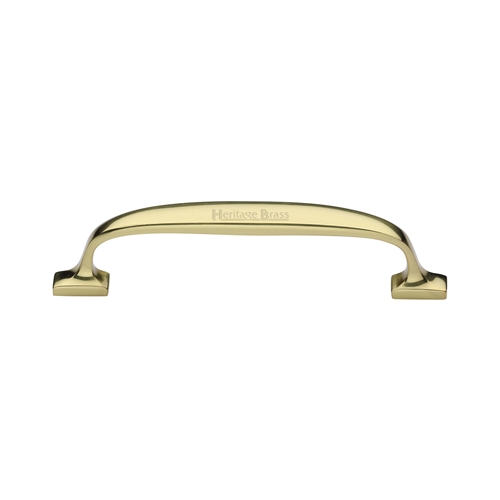 Durham Cabinet Pull Handle