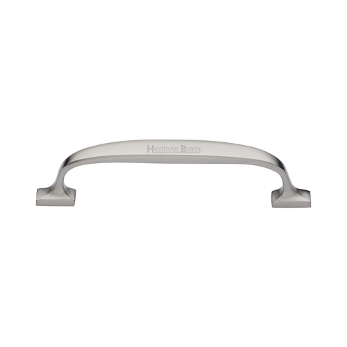 Durham Cabinet Pull Handle