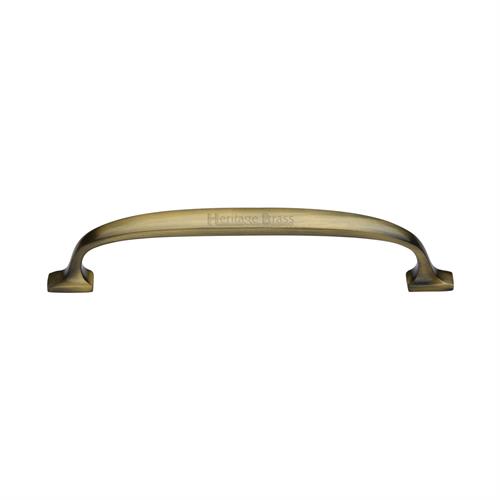 Durham Cabinet Pull Handle