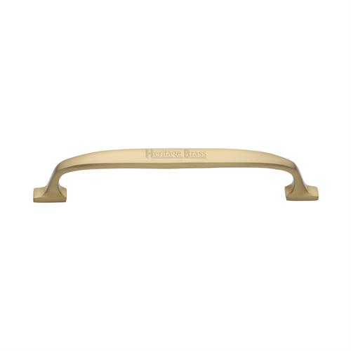 Durham Cabinet Pull Handle