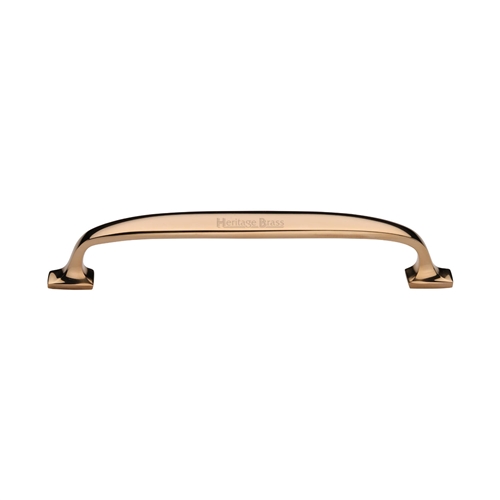 Durham Cabinet Pull Handle