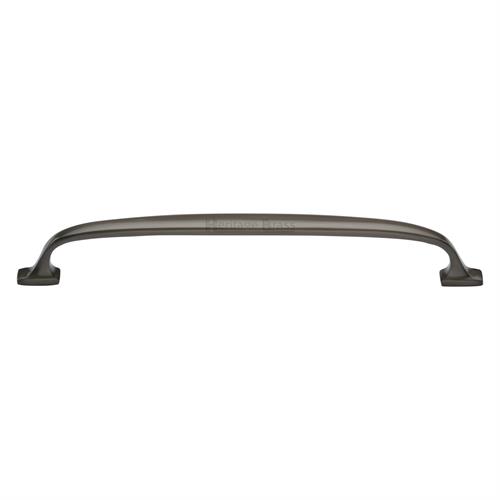 Durham Cabinet Pull Handle
