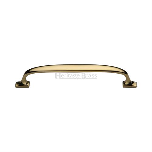 Durham Cabinet Pull Handle