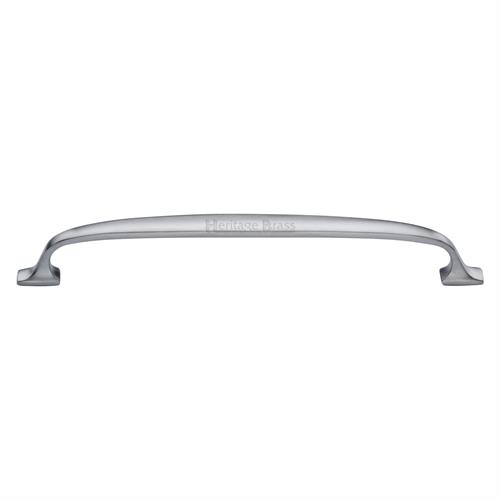Durham Cabinet Pull Handle