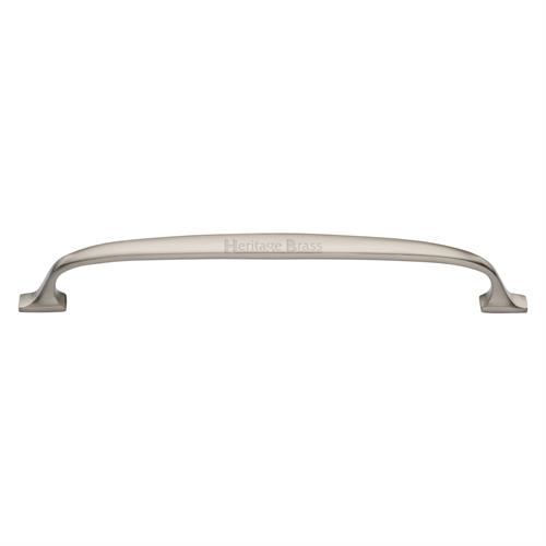 Durham Cabinet Pull Handle