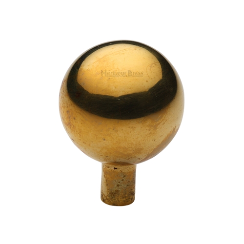 Sphere Cabinet Knob