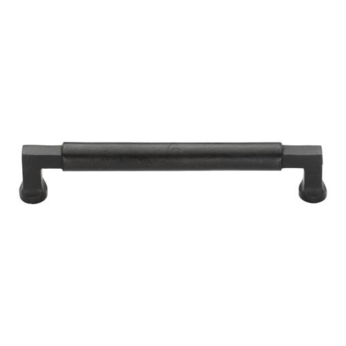 Rustic Bronze  Bauhaus Cabinet Pull Handle