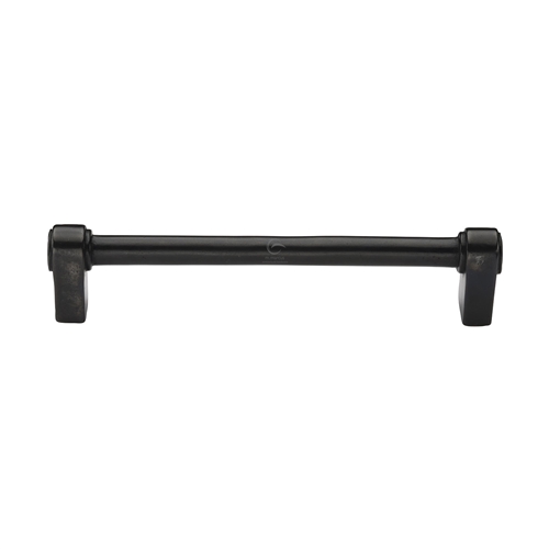 Rustic Bronze Ironbridge Cabinet Pull Handle