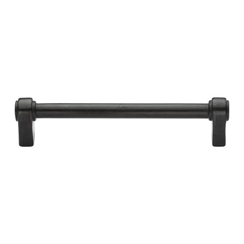 Rustic Bronze Ironbridge Cabinet Pull Handle