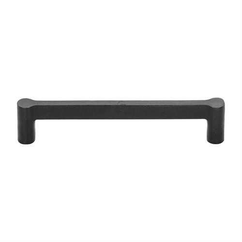 Rustic Bronze Gio Cabinet Pull Handle