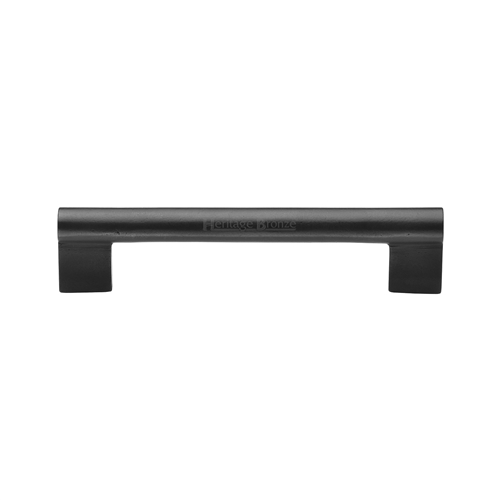 Rustic Bronze Cabinet Pull Axiom Design