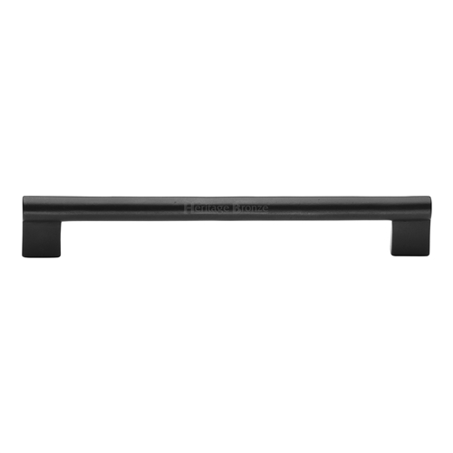 Rustic Bronze Cabinet Pull Axiom Design