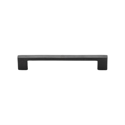 Rustic Bronze Metro Cabinet Pull Handle