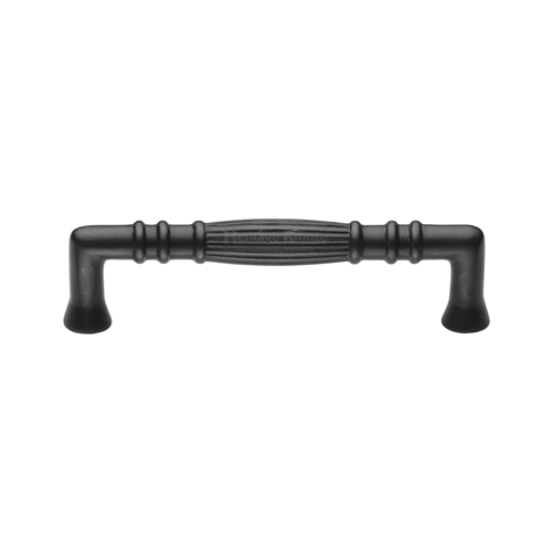 Rustic Bronze Rustic Cabinet Pull Tuscany Design