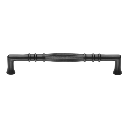Rustic Bronze Rustic Cabinet Pull Tuscany Design