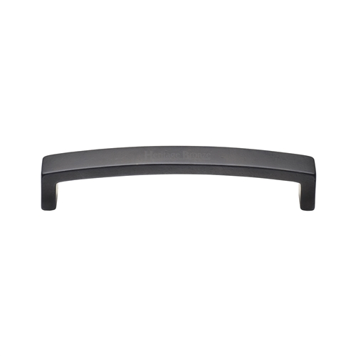 Rustic Bronze Cabinet Pull Metro Design