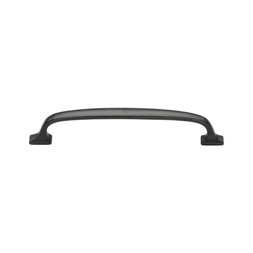 Rustic Bronze Durham Cabinet Pull Handle