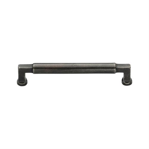 Rustic Bronze  Bauhaus Cabinet Pull Handle